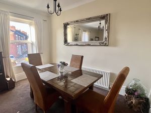 Photo 4- click for photo gallery